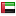 al-ghurair.com server is located in United Arab Emirates
